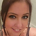Cindy Tur