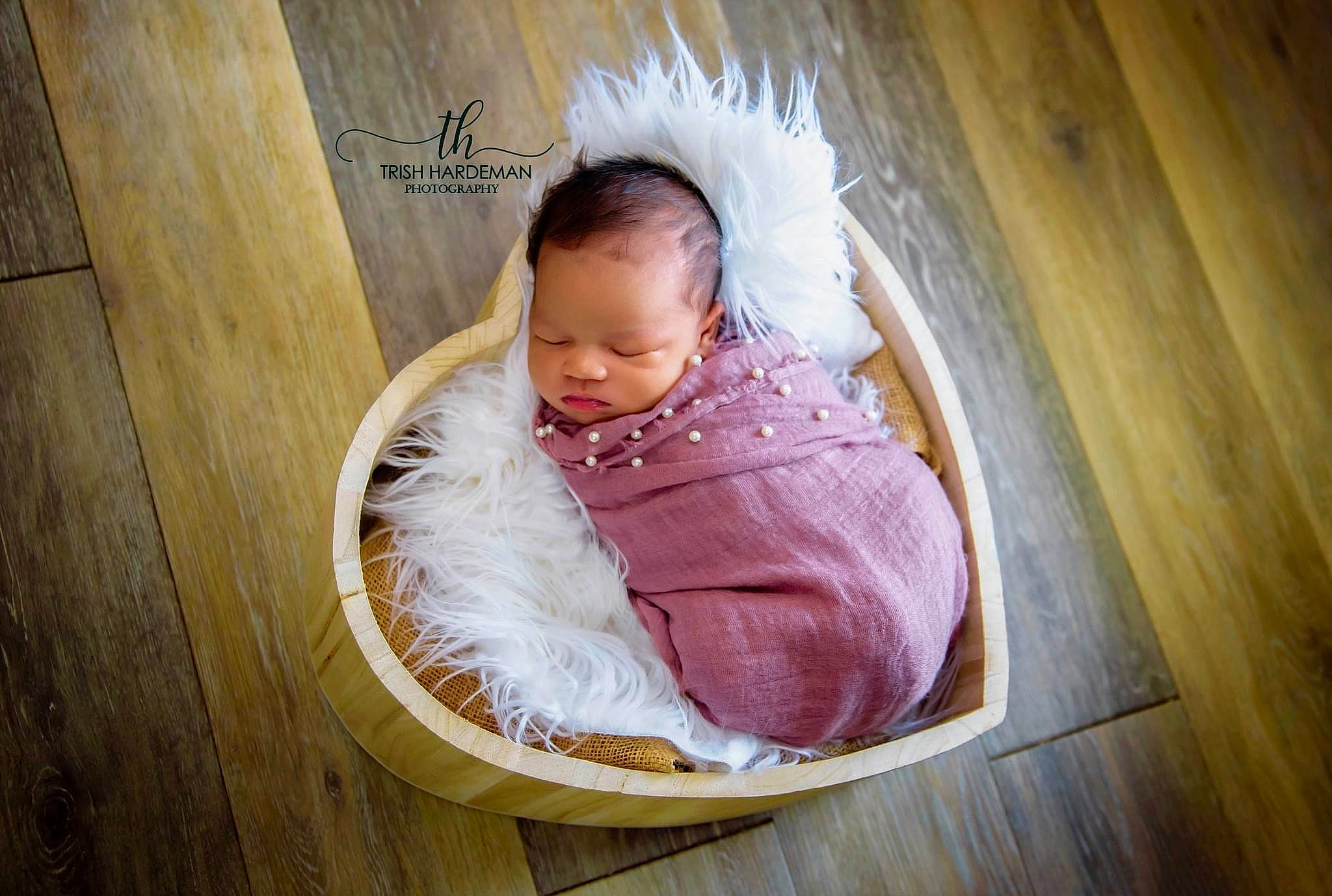 Aaliyah joined the competition — help win amazing prizes! baby, baby_products, baby_toddler_clothing, cheek, comfort, eye, face, flash_photography, flooring, fun, hair, happy, hardwood, head, leisure, magenta, person, sitting, sleeve, toddler