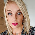 Angelique D.