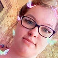 Trinity J.