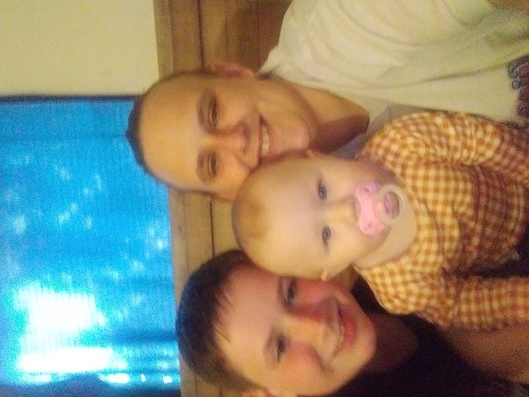 Annalee is registered to the contest to win money with this photo: cheek, chin, ear, eyebrow, facial_expression, forehead, gesture, hairstyle, happy, human, iris, jaw, joy, lip, mammal, mouth, nose, organ, person, skin