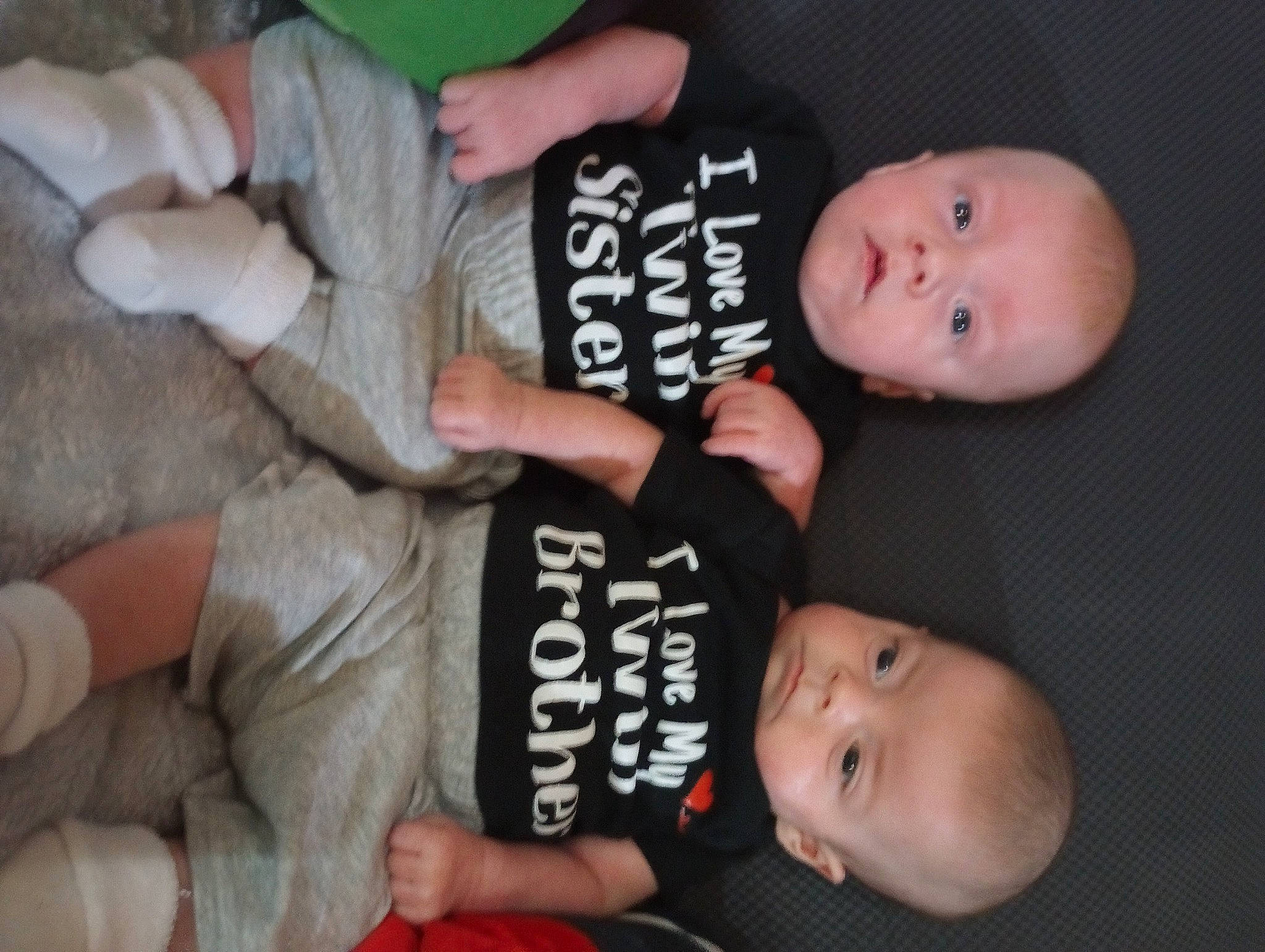 River joined the competition — help win amazing prizes! baby, baby_products, baby_toddler_clothing, cheek, child, chin, comfort, facial_expression, finger, hairstyle, hand, head, nail, people, person, sitting, sleeve, smile, thumb, toddler