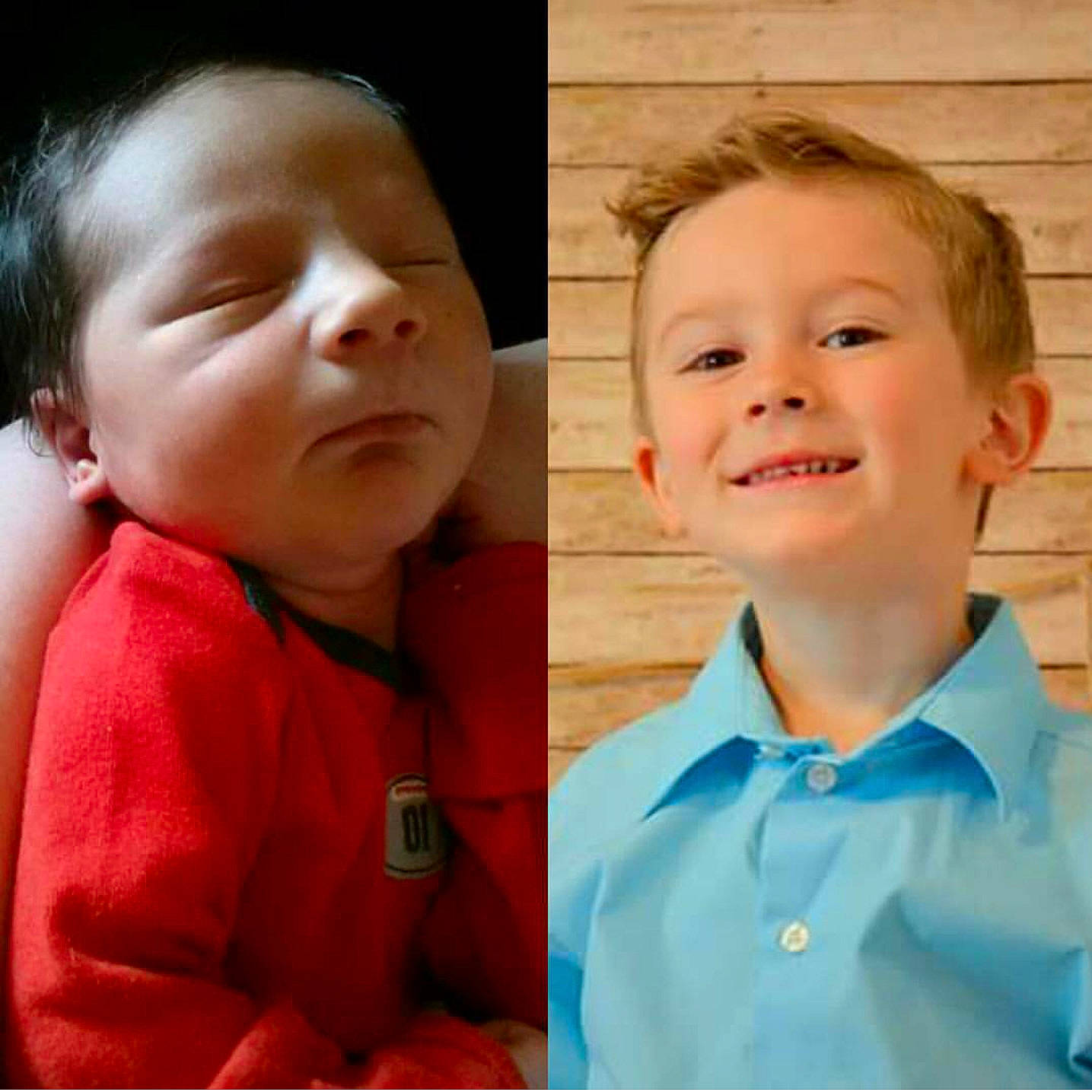 Hagen is registered to the contest to win money with this photo: boy, cheek, child, day, ear, facial_expression, head, infant, joy, nose, person, product, skin, smile, toddler