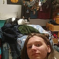 Brook H.