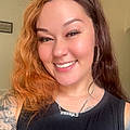 Kayla M.