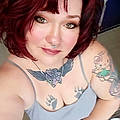 Melissa D.
