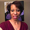 Lavon W.