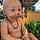 James