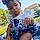 Lilianne