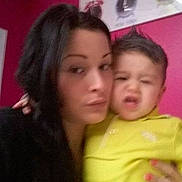 Raider participe au concours pour gagner de l'argent avec cette photo :