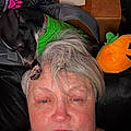 Marie F.