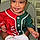 Landon