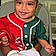 Landon