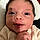 Nathan L.
