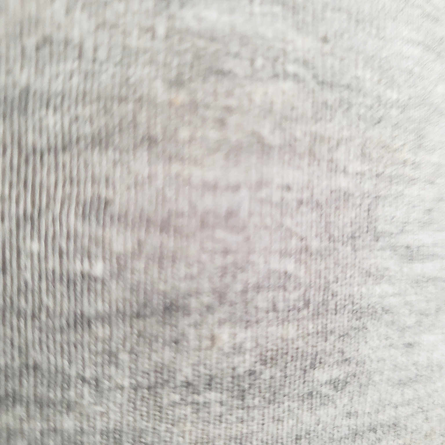 Jjhhh joined the competition — help win amazing prizes! beige, fur, linen, pattern, textile, wool