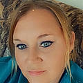 Amanda Y.