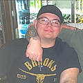 Trevor E.