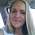 Shauna D.
