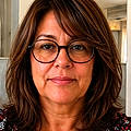 Sophie Couturier