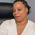 Tierra M.