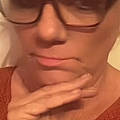 Sherry S.