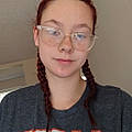 Gabby P.
