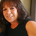 Mary A. V.