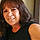 Mary A. V.