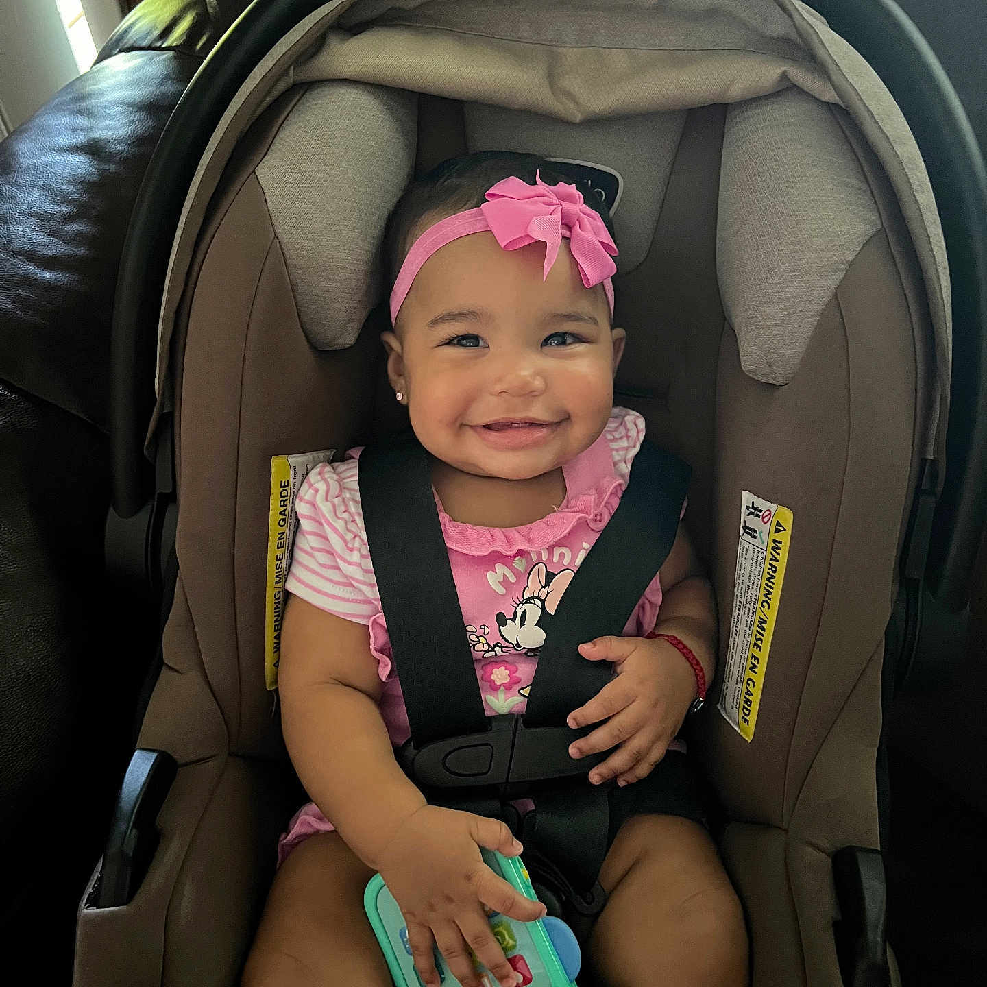 Meilani