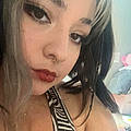 Karla M.