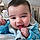 Aaron