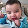 Aaron