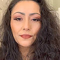 Christina M.