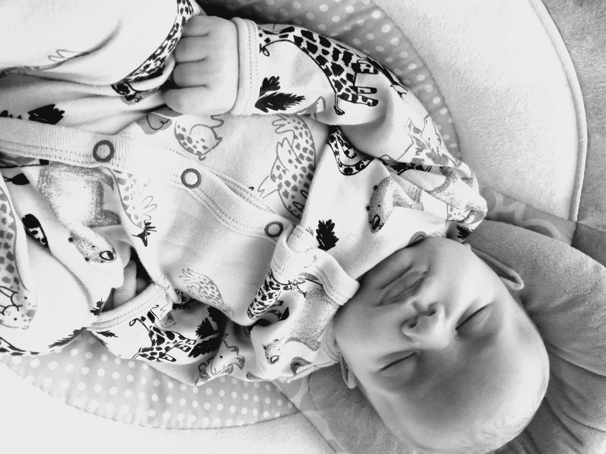 Eli Anthony joined the competition — help win amazing prizes! automotive_wheel_system, child, circle, collar, comfort, eyelash, fashion_accessory, font, gesture, happy, monochrome, monochrome_photography, nail, pattern, person, sleeve, still_life_photography, style, toddler, visual_arts