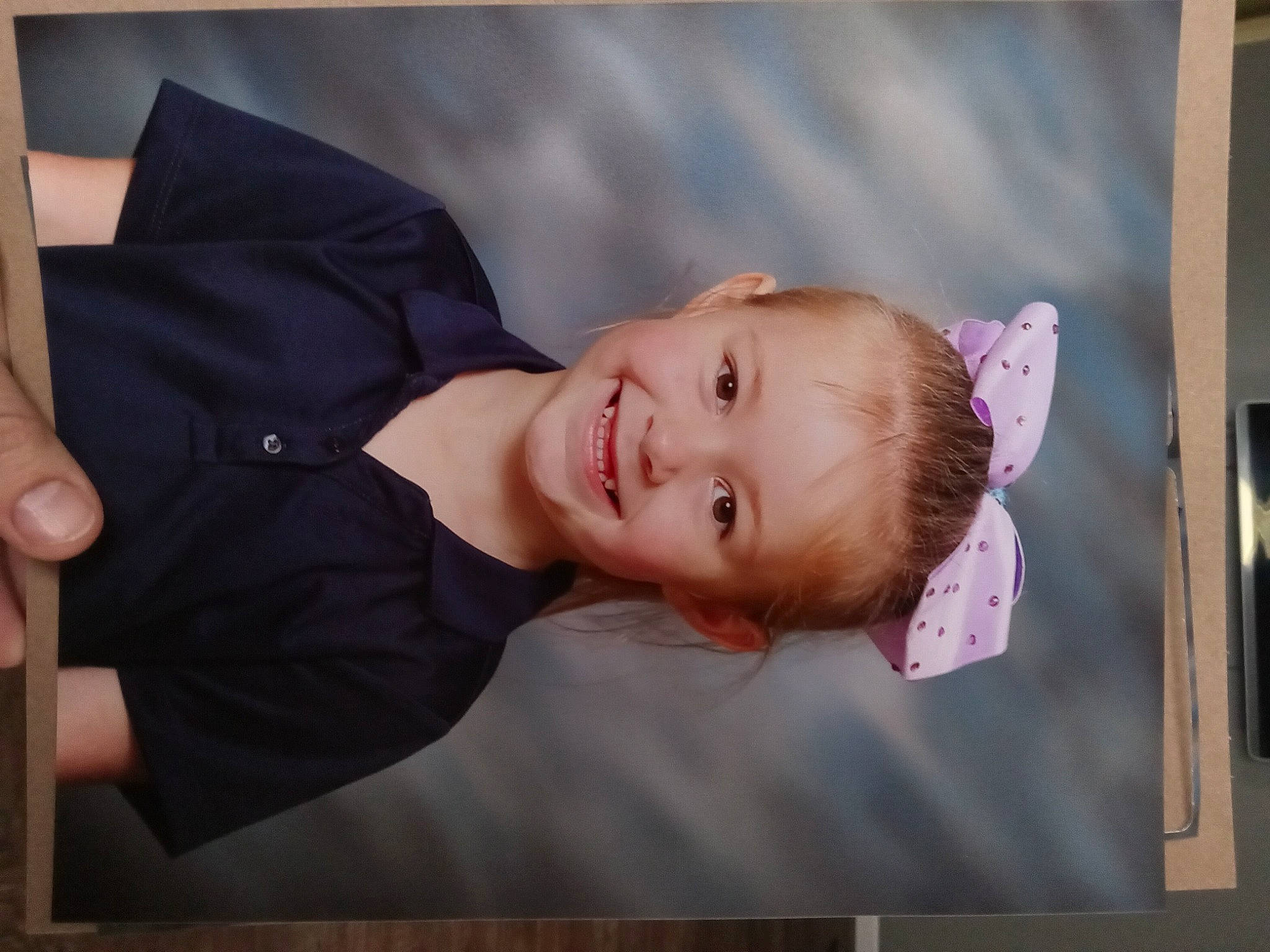 Paisley Rae joined the competition — help win amazing prizes! child, collar, dress_shirt, eyelash, fashion_accessory, flash_photography, formal_wear, fun, gesture, grass, happy, joy, laugh, person, portrait, portrait_photography, sleeve, smile, suit, toddler