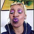 Tosha M.