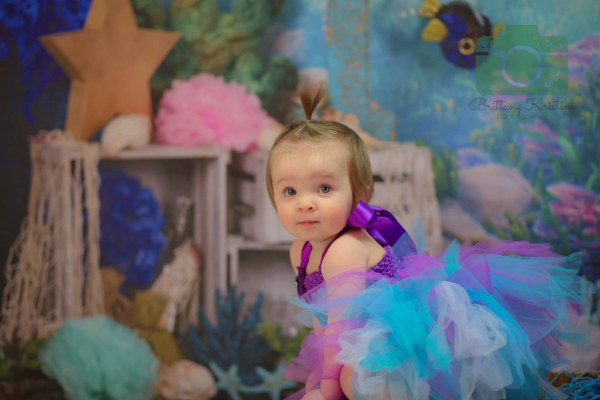 Claire joined the competition — help win amazing prizes! azure, baby, baby_toddler_clothing, beauty, blue, child, event, flash_photography, fun, happy, headpiece, magenta, person, petal, pink, plant, purple, textile, toddler, toy