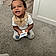 Reece