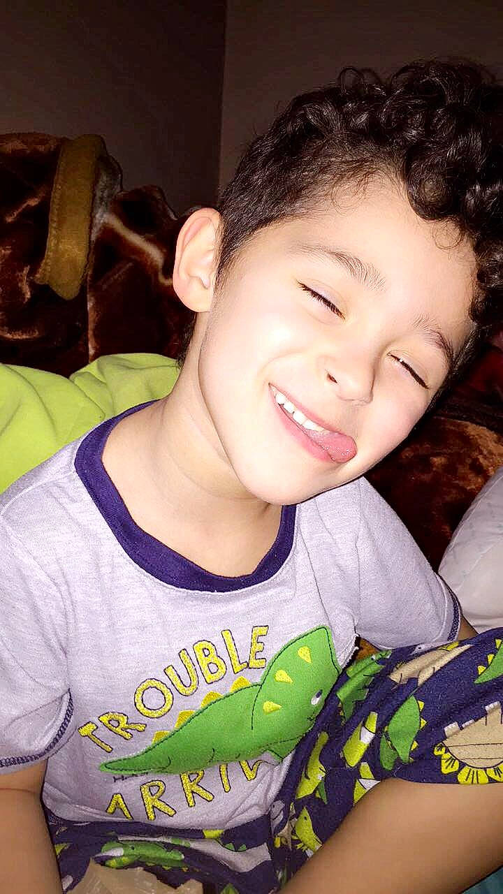 Jaelyn is registered to the contest to win money with this photo: beauty, cheek, child, chin, cool, ear, eye, face, facial_expression, forehead, fun, happy, head, joy, lip, mouth, neck, nose, person, skin