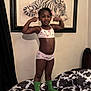 Tramira is registered to the contest to win money with this photo: animal, bodypart, clothing, face, finger, footwear, furniture, hand, head, hosiery, indoors, interiordesign, person, photography, portrait, shoe, shorts, sock, tiger, underwear