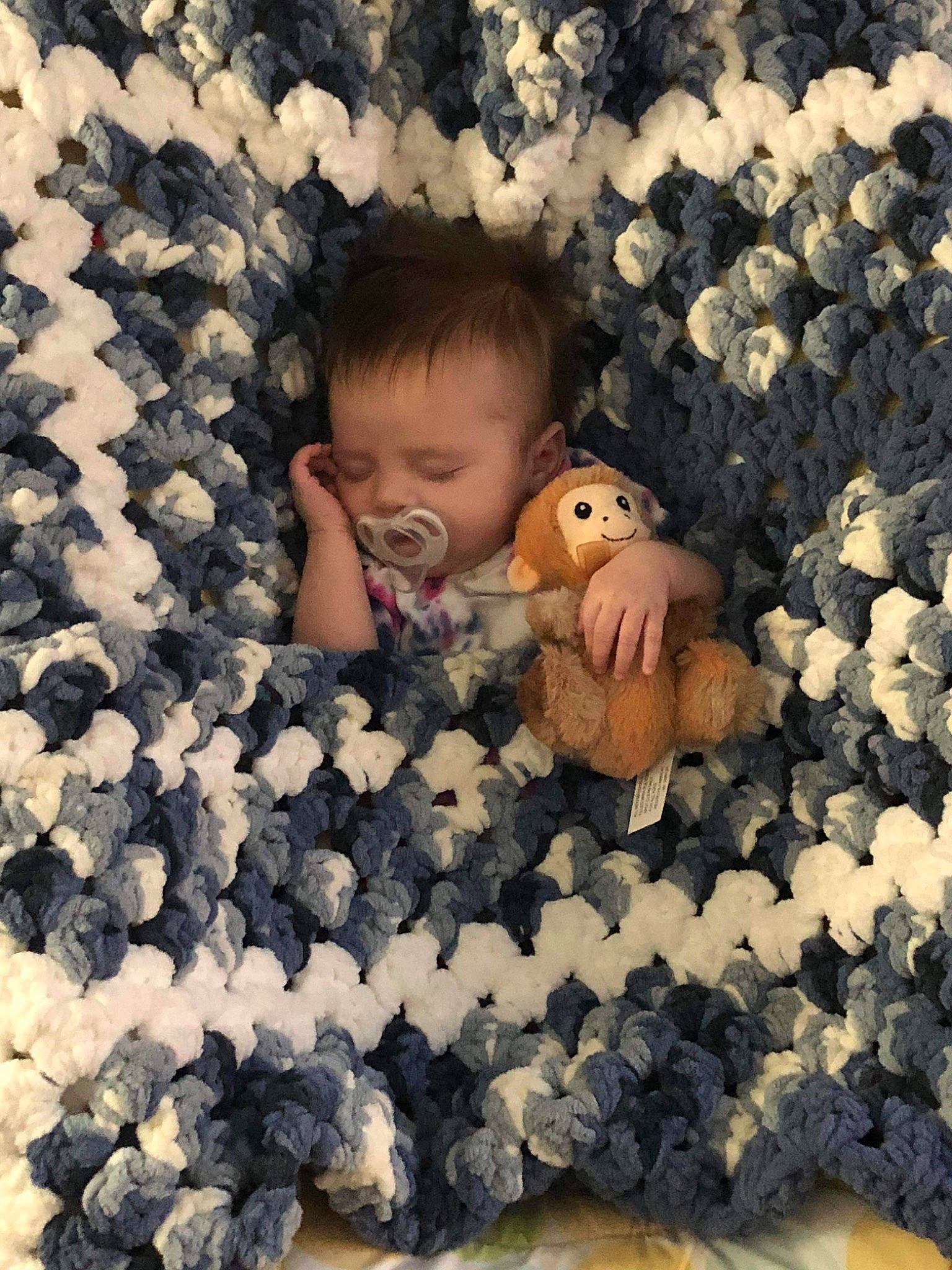 Adelaide is registered to the contest to win money with this photo: baby, baby_toddler_clothing, beauty, child, comfort, eye, facial_expression, flooring, hairstyle, head, human, mammal, pattern, people_in_nature, person, skin, textile, tints_and_shades, toddler, vertebrate