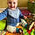 Rupert