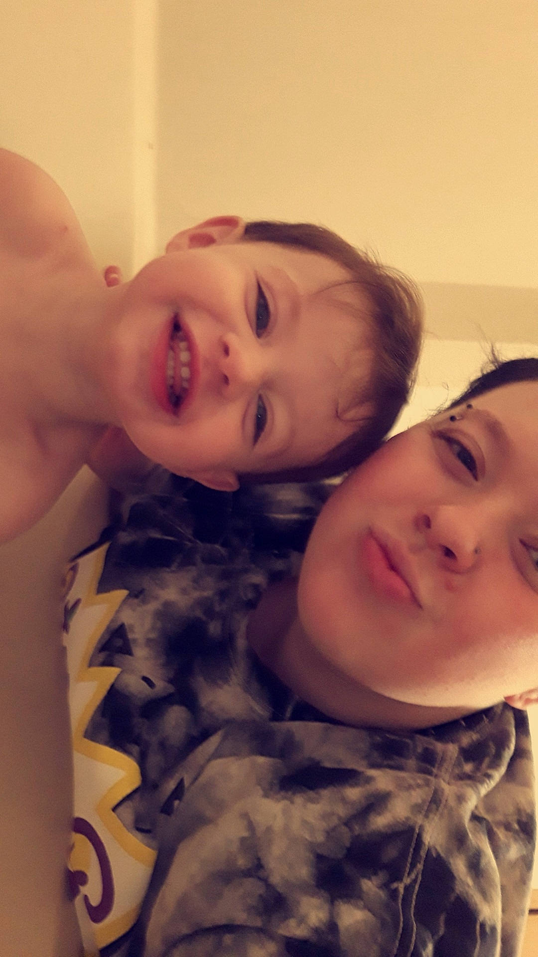 Izayic joined the competition — help win amazing prizes! baby, bedtime, cheek, child, chin, ear, eye, eyebrow, face, forehead, fun, head, lip, mouth, muscle, neck, nose, person, selfie, skin