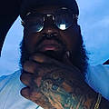 Larry S.