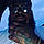 Larry S.