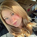 Mekenzie Y.