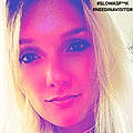 Ashley N.