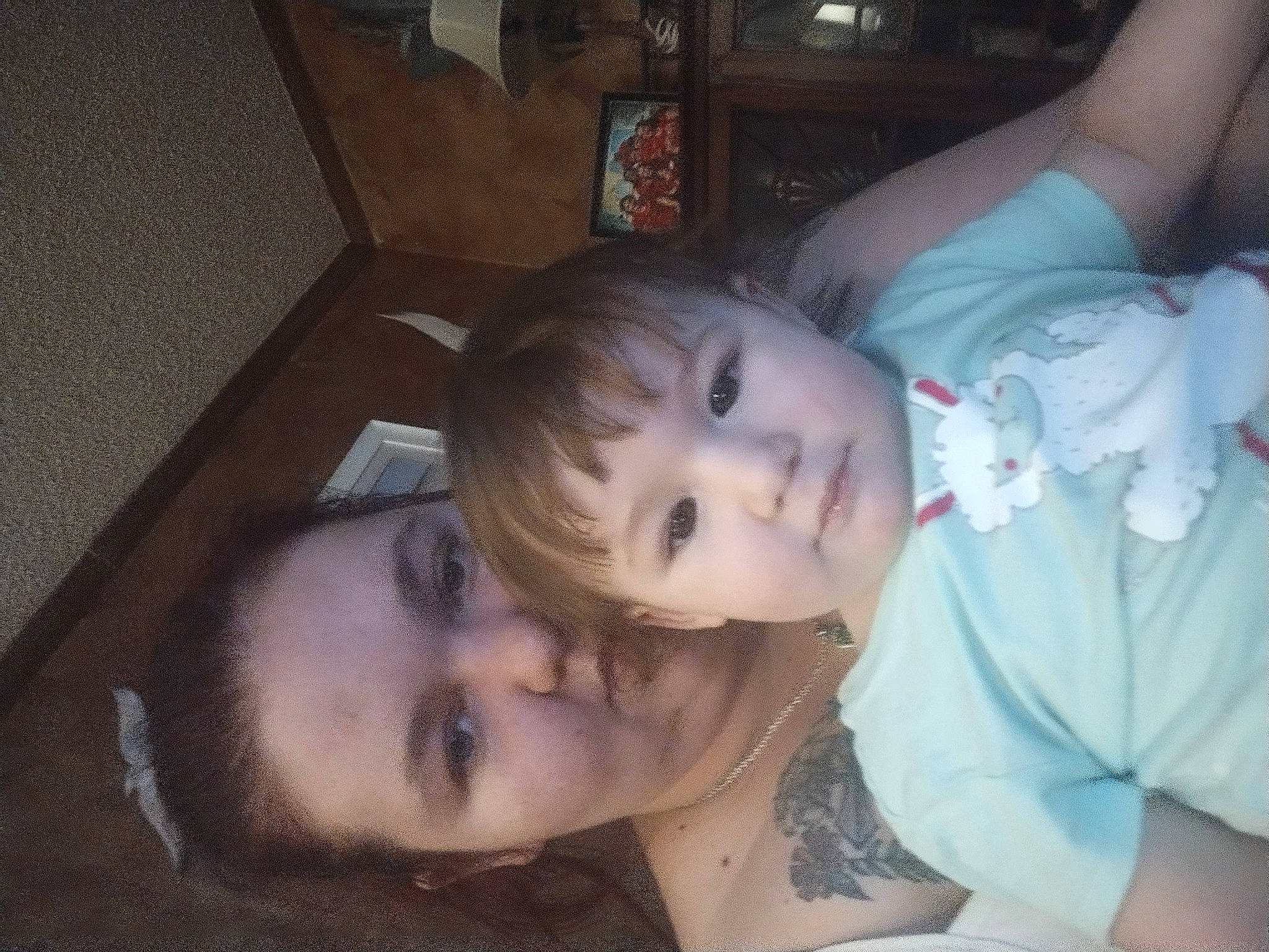 Gracelynn joined the competition — help win amazing prizes! black_hair, cheek, chest, child, chin, ear, elbow, eyebrow, eyelash, forehead, fun, happy, iris, lip, mouth, nose, person, skin, smile, toddler