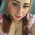 Priscilla L.