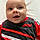 Maddox